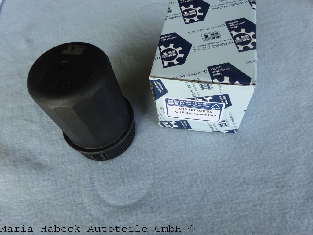 99610702055.JPG 99610702055.JPG