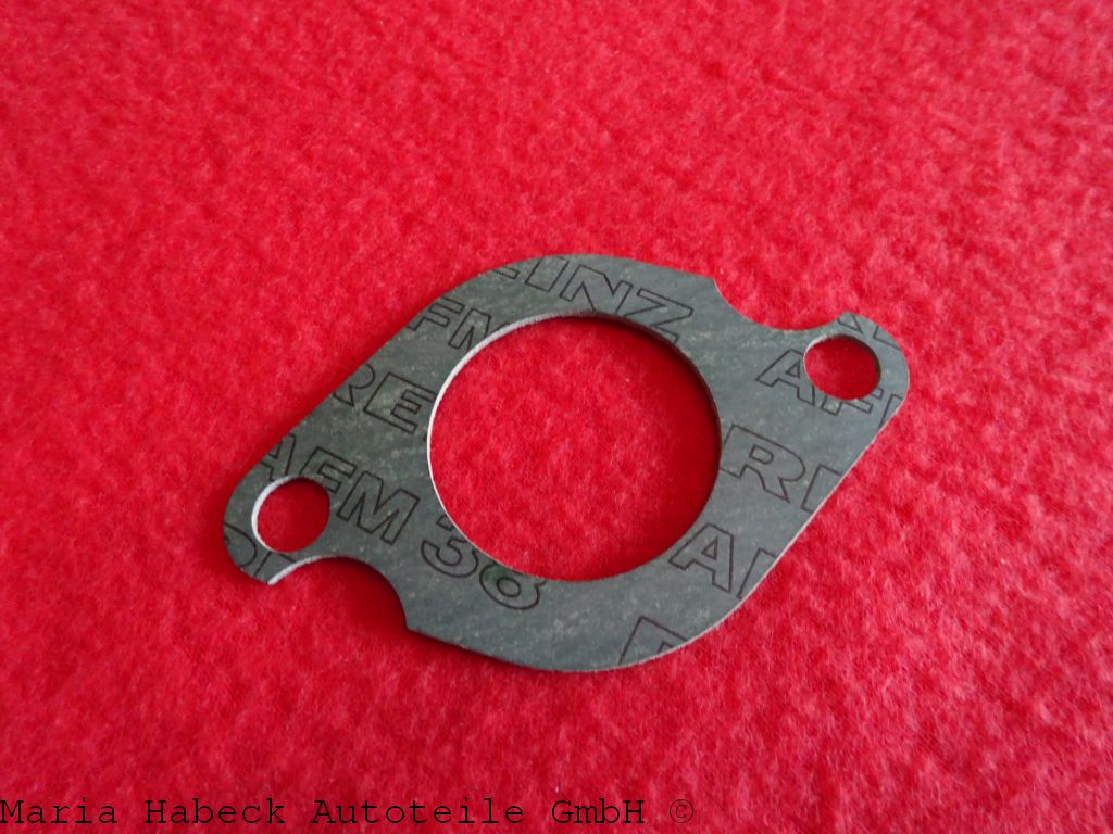 Dichtung Ansaugkrümmer 911  2,0 -2,4 S Mech EP  901 108 391 05 Dichtung Ansaugkrümmer 911  2,0 -2,4 S Mech EP  901 108 391 05