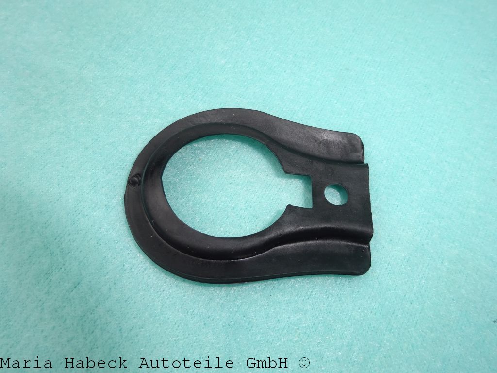 Desk pad  69-93   911 531 632 00