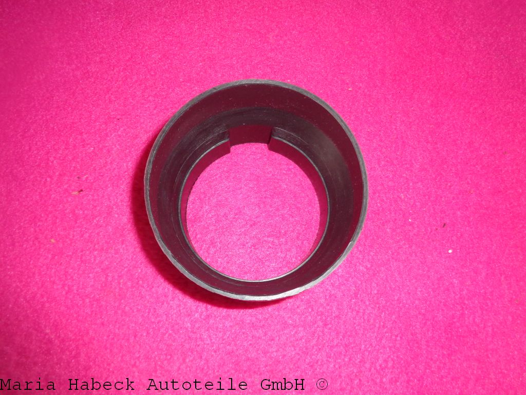 JP Tankstulpe 356B-T6 / 356C JP Tankstulpe 356B-T6 / 356C