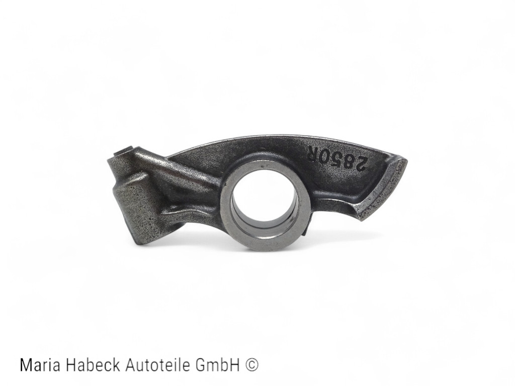 HT Kipphebel Einlass für Porsche 993 Carrera / Turbo 99310508500 HT Kipphebel Einlass für Porsche 993 Carrera / Turbo 99310508500
