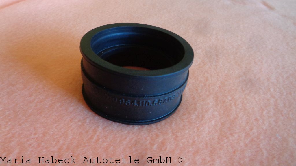 96411068703.JPG 96411068703.JPG