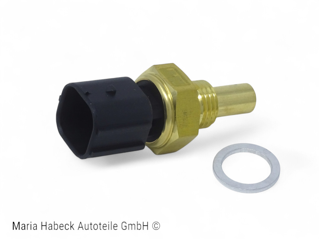 HT Temperature sensor coolant Mercedes-Benz W202 W124 W210 Sprinter A0115425117