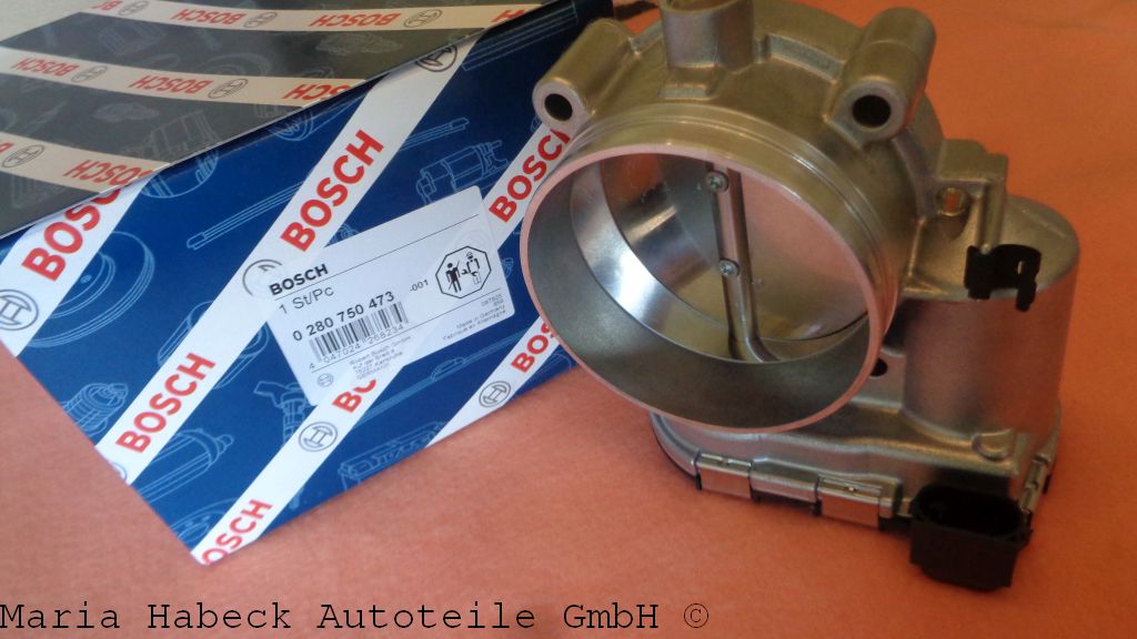 0280750473.JPG 0280750473.JPG