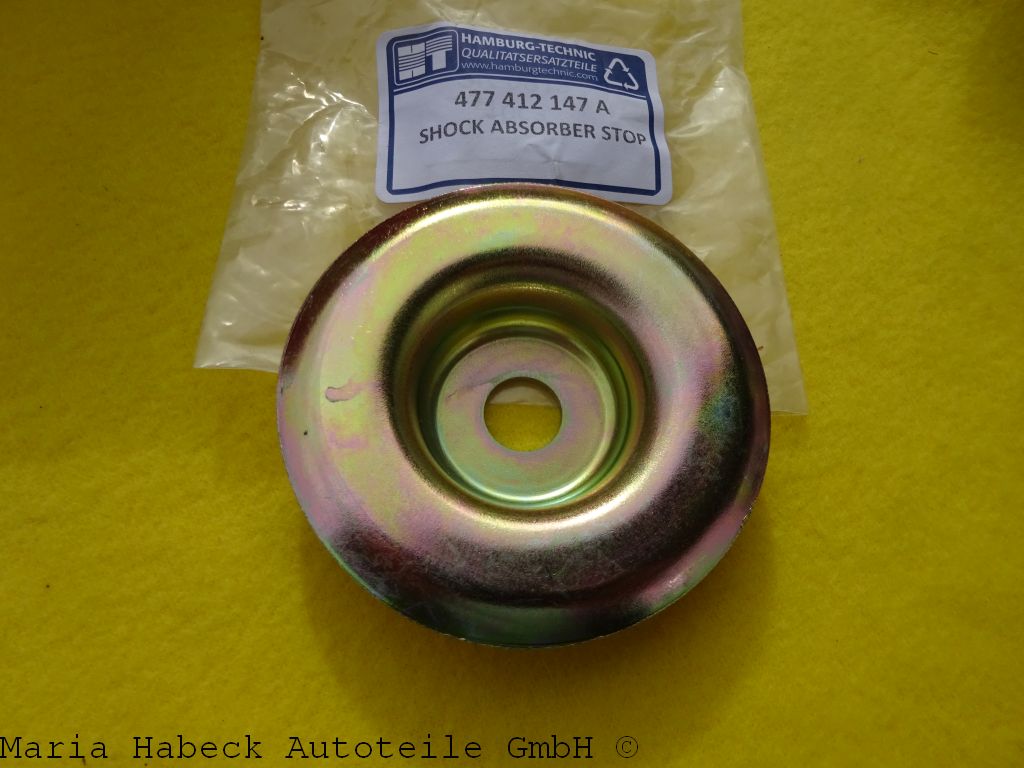 477412147A.JPG 477412147A.JPG