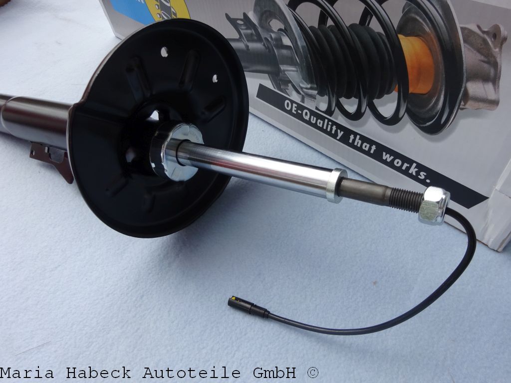 Bilstein damper Damp Tronic B4 Porsche 997 VA 22-147530 99734304527