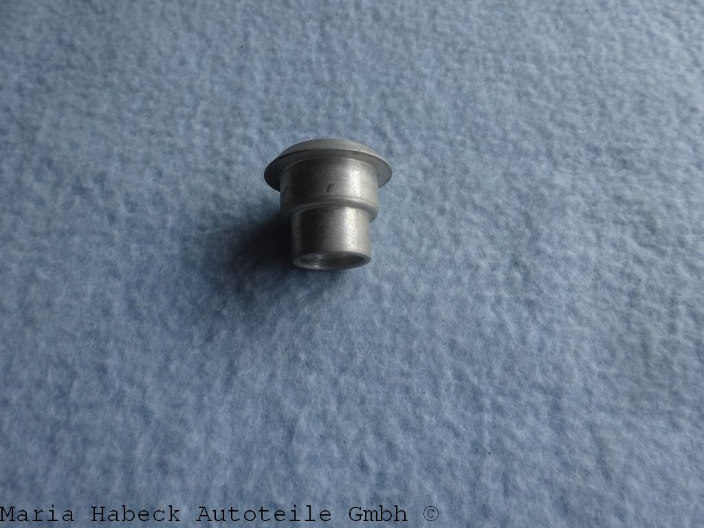 Noel hood lock sliding piece for trunk Porsche 911 for 90151105121