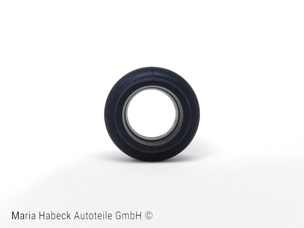 HT oil hose connecting piece oil tank for Porsche 964 year 89-94  96420713002 HT oil hose connecting piece oil tank for Porsche 964 year 89-94  96420713002