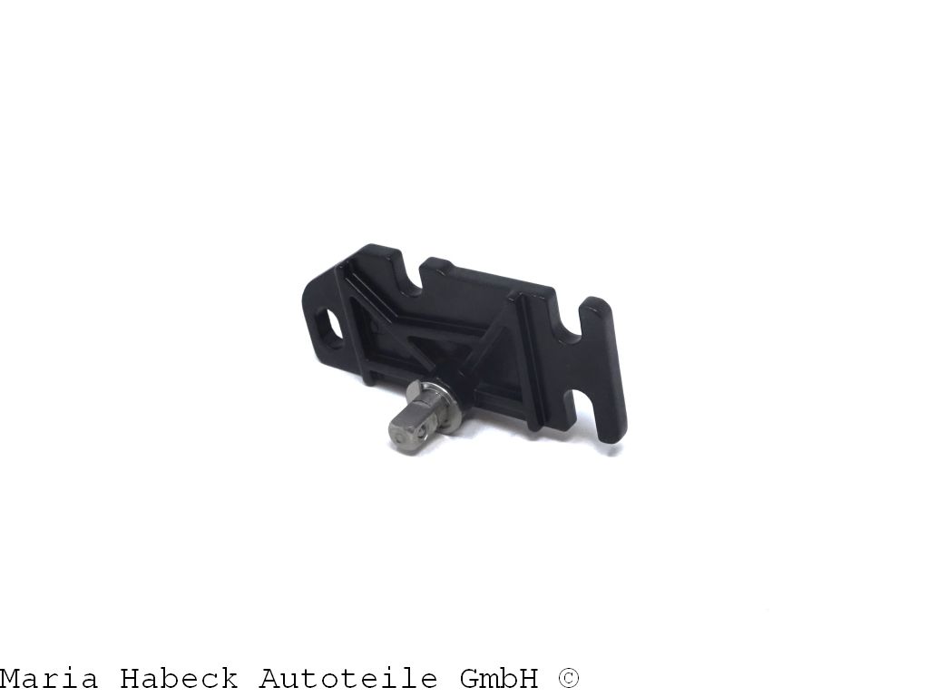 HT lock targa roof right Porsche 911 / 964 96456503200 HT lock targa roof right Porsche 911 / 964 96456503200