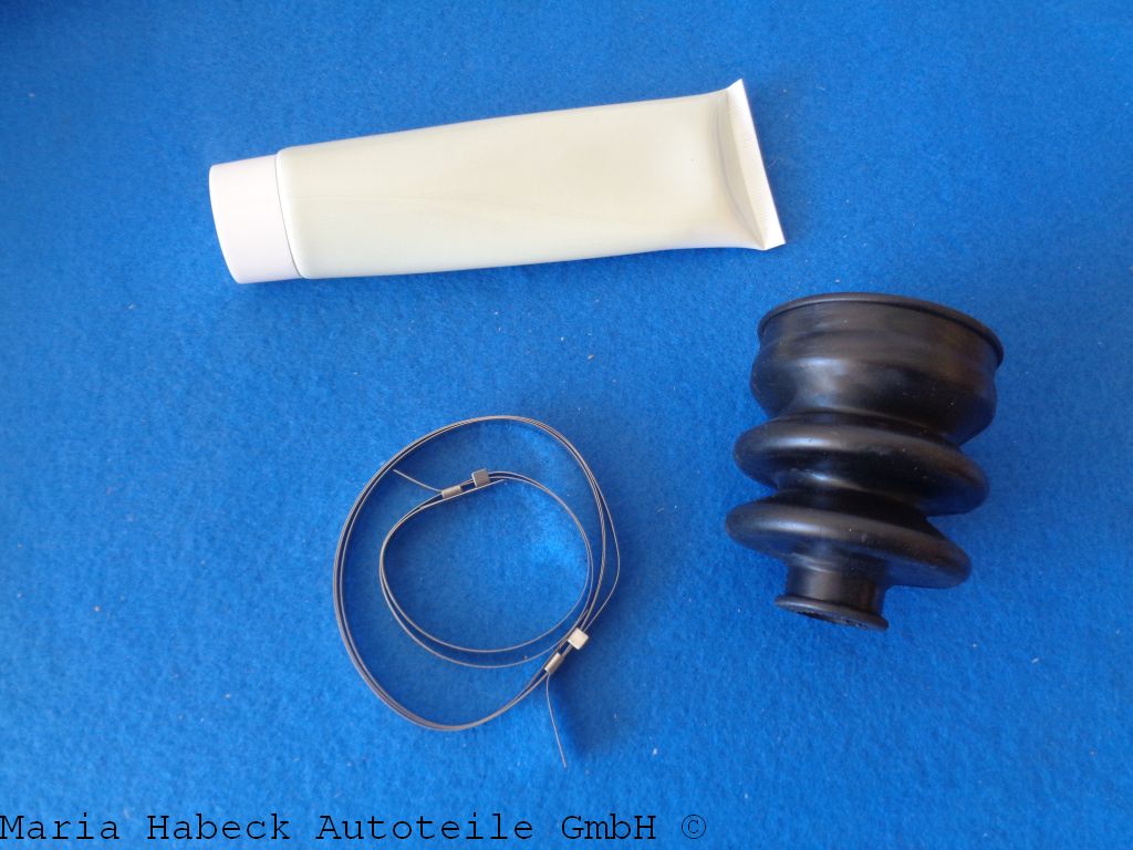 99634929300.JPG 99634929300.JPG