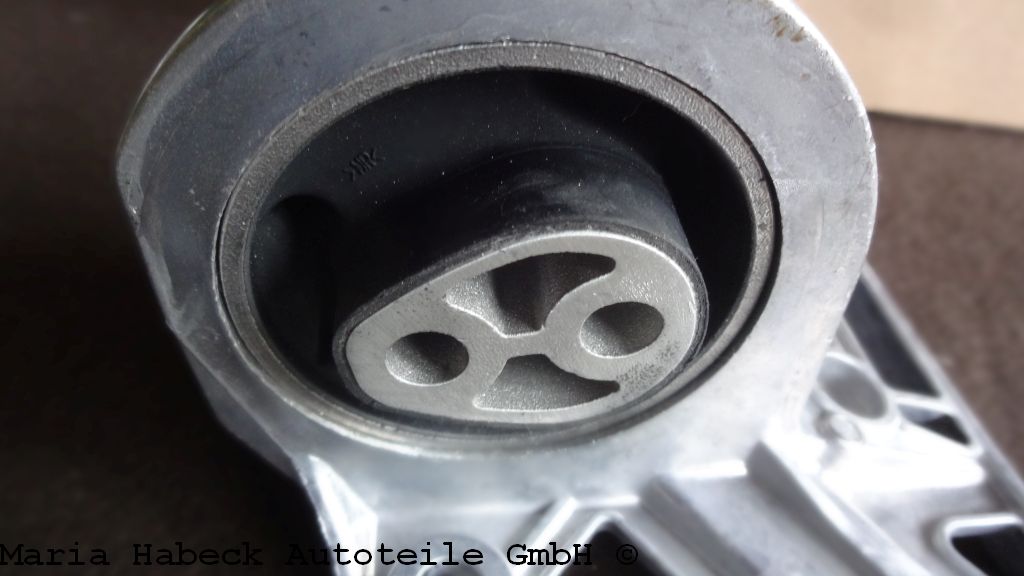 HT engine mount Boxster 987 987 375 023 04 HT engine mount Boxster 987 987 375 023 04