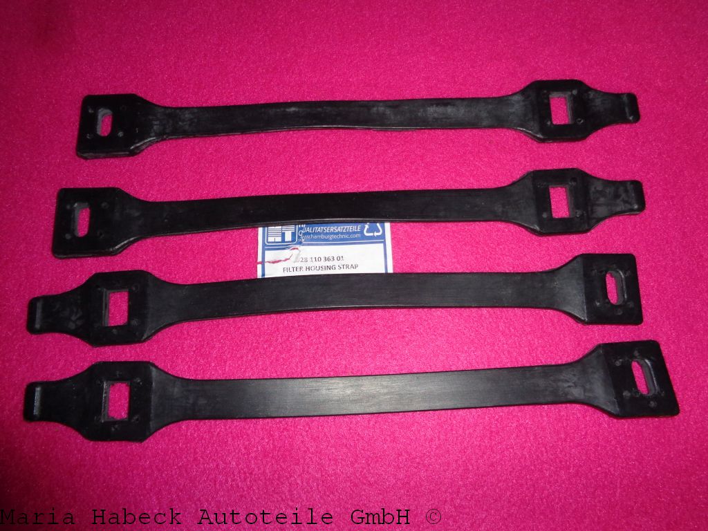 4x 92811036301.JPG 4x 92811036301.JPG