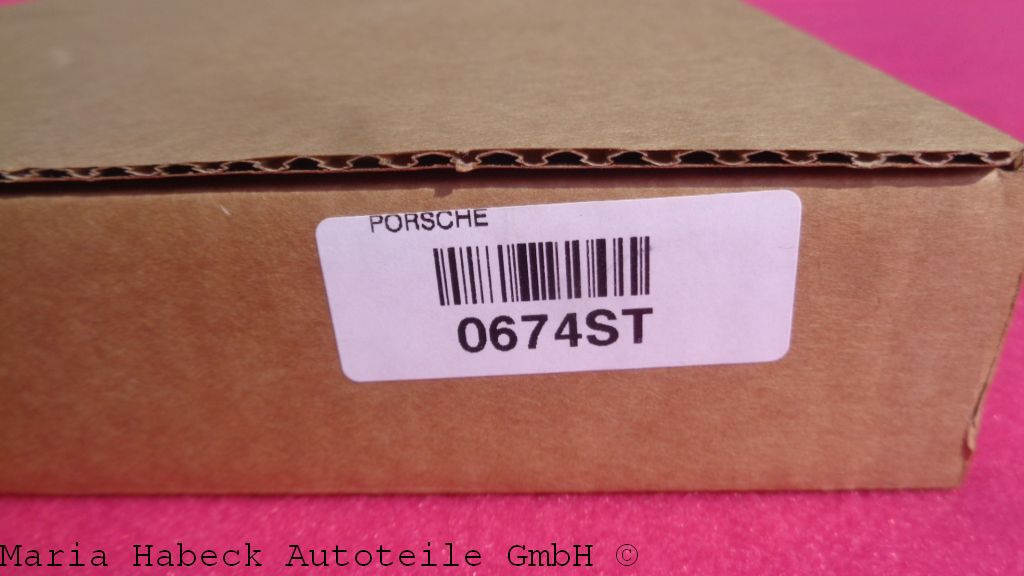 Sassone Clutch disc all 2.0  901 116 014 00 Sassone Clutch disc all 2.0  901 116 014 00