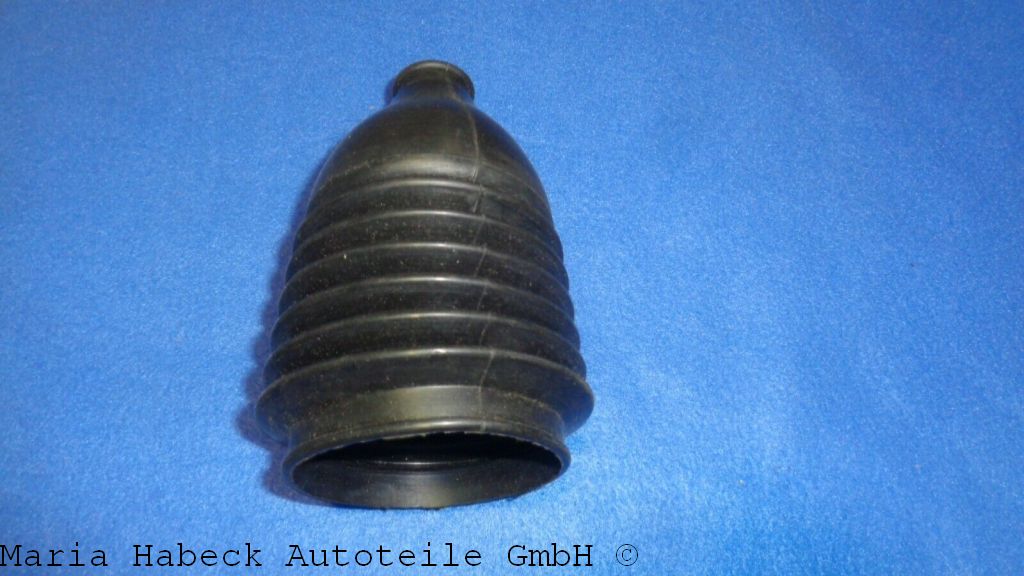 HT Sleeve inside 65-71 292 01 HT Sleeve inside 65-71 292 01