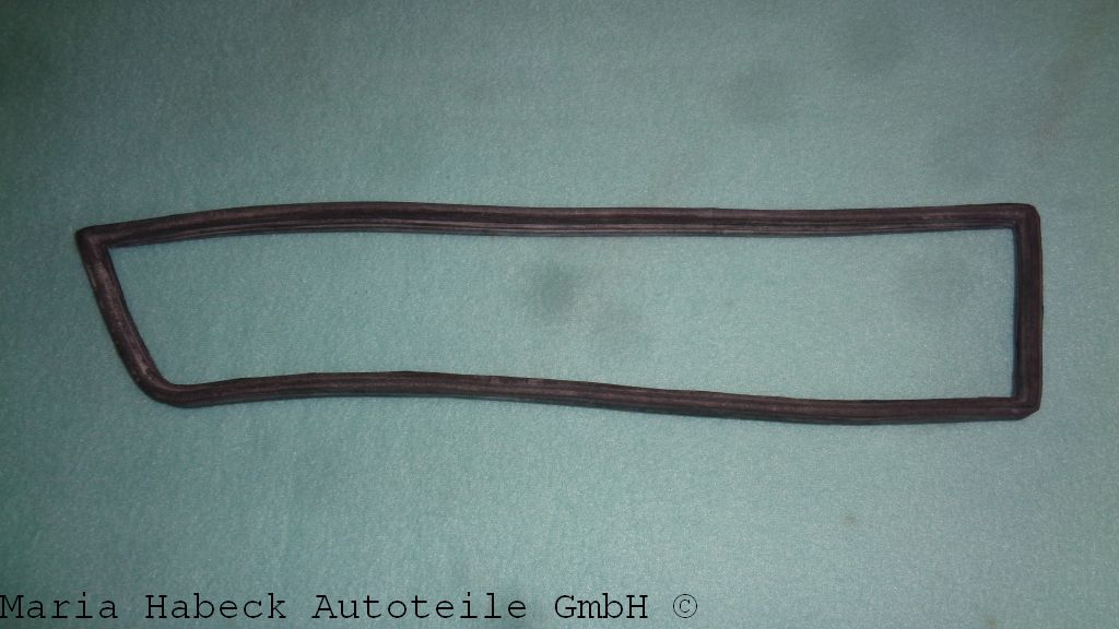 Seal for indicator housing front left year 69-73