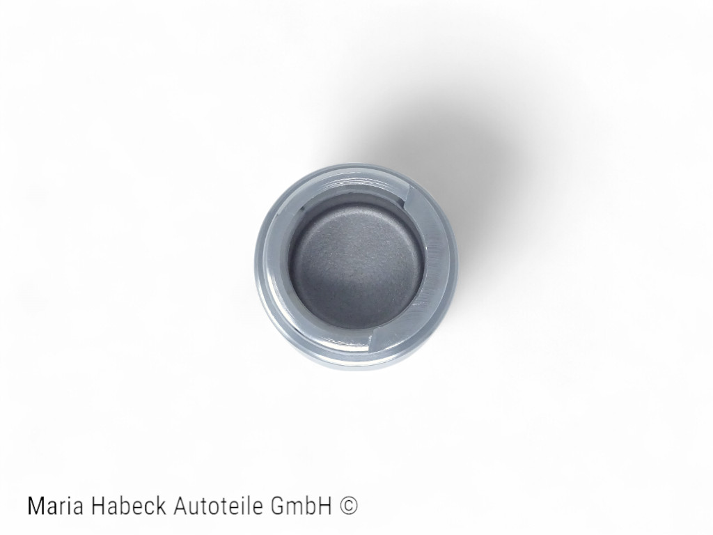 CPS brake caliper repl. piston Porsche 911 yr 77-83 HA 38 mm 3803 90135299300