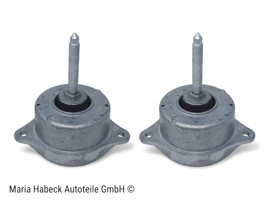 Set 99337504906 (1).jpg