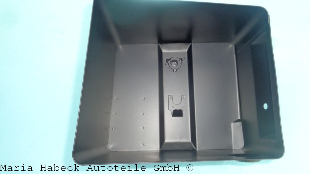 JP Batteriekasten rechts Porsche 911 69-73   591069-2 JP Batteriekasten rechts Porsche 911 69-73   591069-2