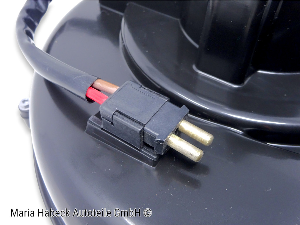 JP  Lüftergebläse Motorraum  Porsche  964 / 993             99362432801