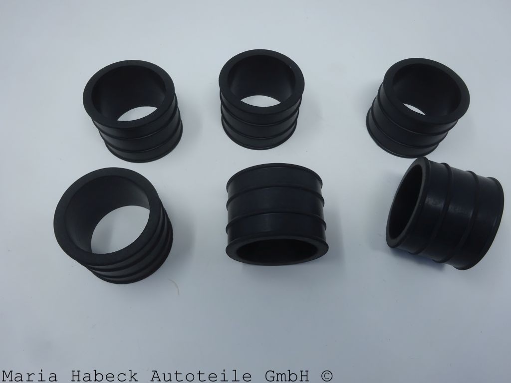 SET 6 92811015801 (4).JPG