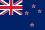 onlineshop-autoteile-new-zealand.png