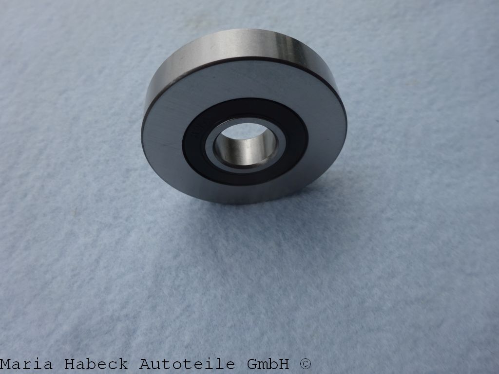 LUK Rillenkugellager Zweimassenschwungrad 964 993 996 997  99905216900 LUK Rillenkugellager Zweimassenschwungrad 964 993 996 997  99905216900