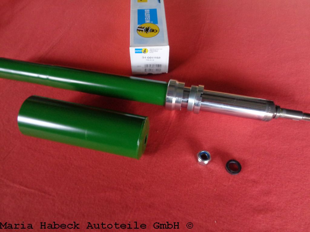 34-001158.JPG 34-001158.JPG