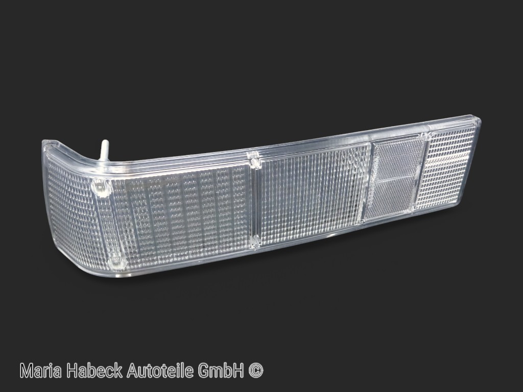 91463140312 weiss ohne reflektor (1).jpg