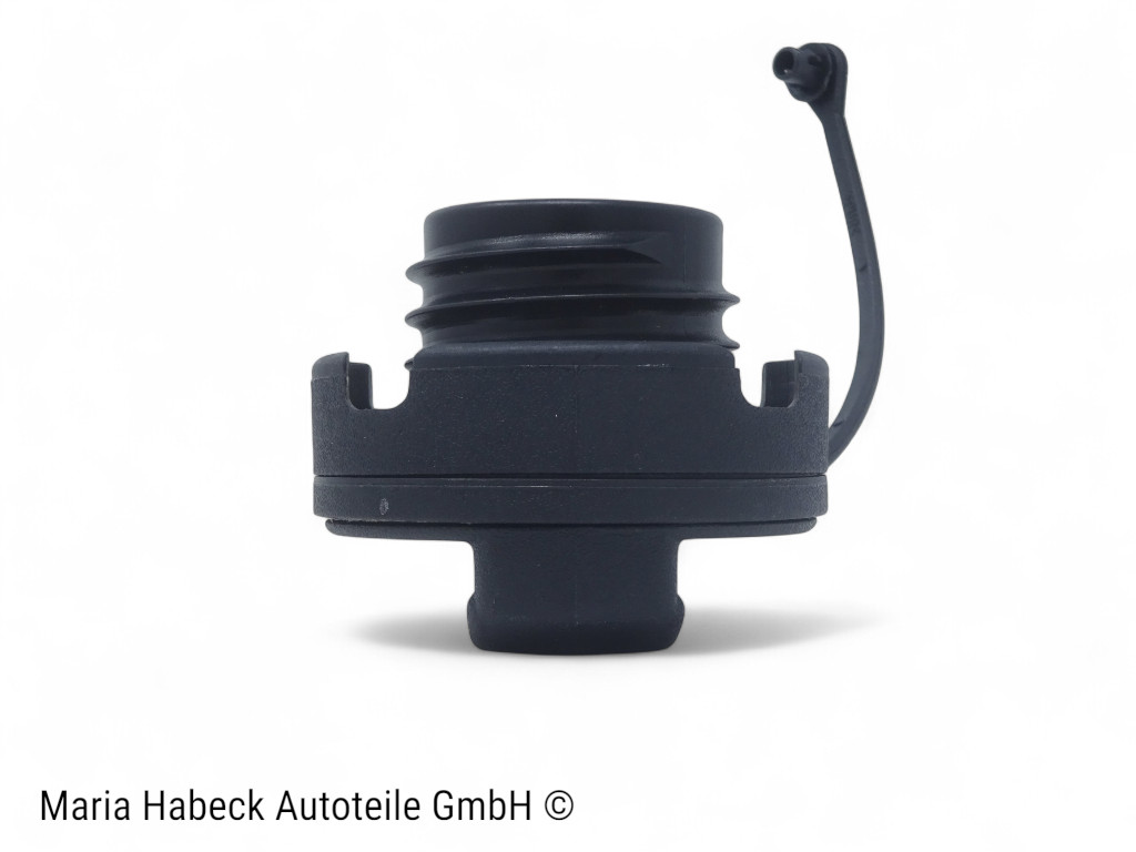 HT fuel filler cap w/ retaining strap  for Porsche Cayenne 955 / 957  955201241 HT fuel filler cap w/ retaining strap  for Porsche Cayenne 955 / 957  955201241