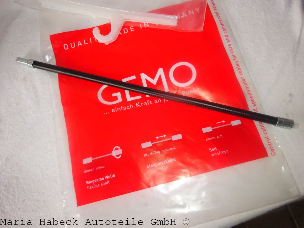 901 423 421 02.JPG 901 423 421 02.JPG