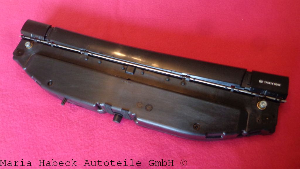 Febi Getränkehalter Porsche 997 / 987 997 552 294 03 Febi Getränkehalter Porsche 997 / 987 997 552 294 03