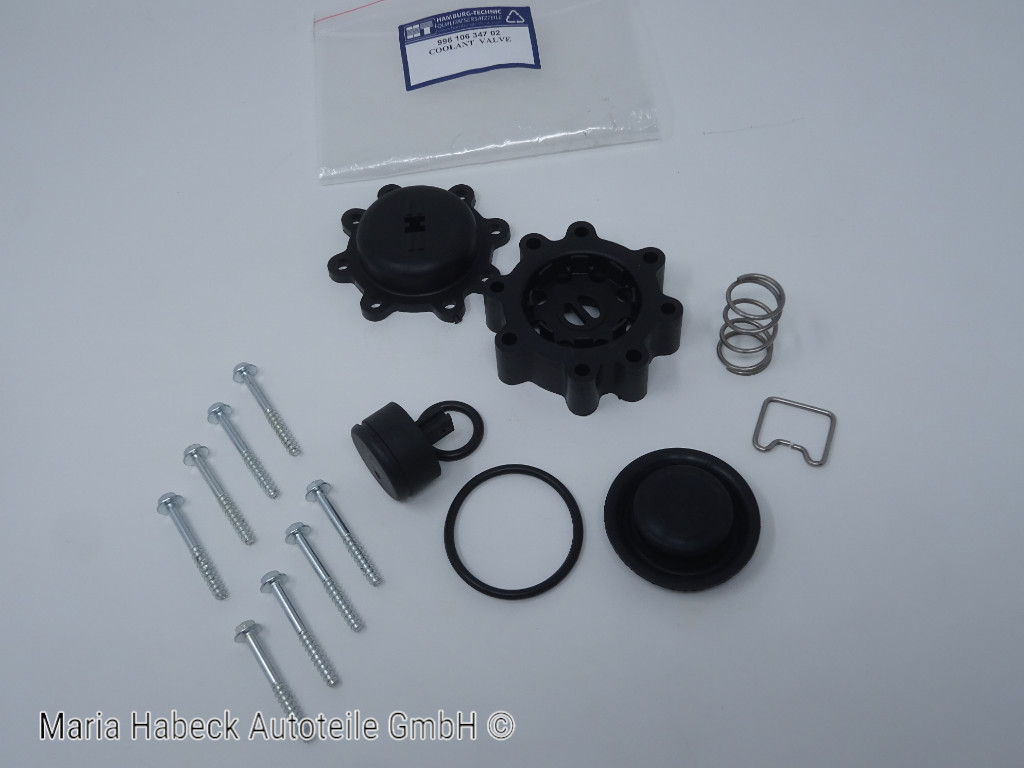 99610634702 (4).jpg 99610634702 (4).jpg