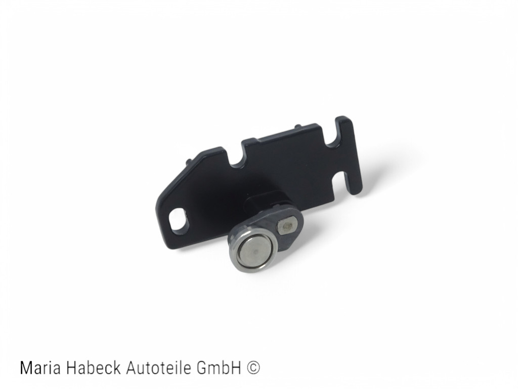 HT lock targa roof right Porsche 911 / 964 96456503200 HT lock targa roof right Porsche 911 / 964 96456503200