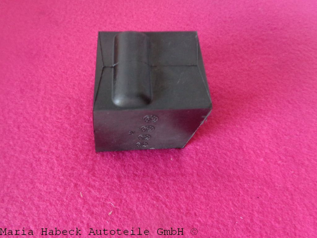 JP Motorlager / Getriebelager 912   492 01 JP Motorlager / Getriebelager 912   492 01