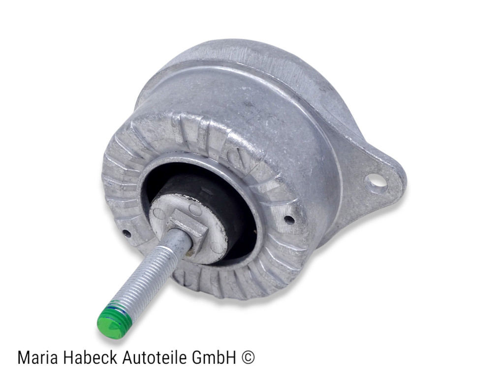 HT Getriebelager Tiptronic links  für Porsche Boxster 986 Bj. 96-04  98637509304