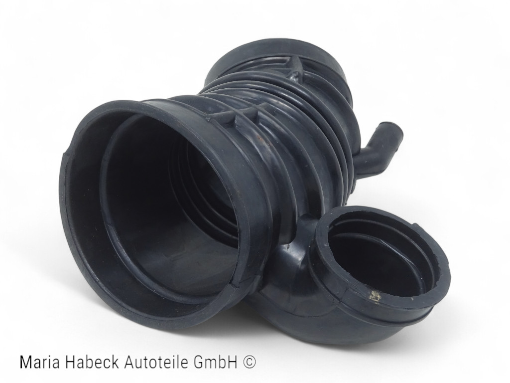 HT Lufthutze Ansaughutze Porsche 996 01-05 99611022158 HT Lufthutze Ansaughutze Porsche 996 01-05 99611022158