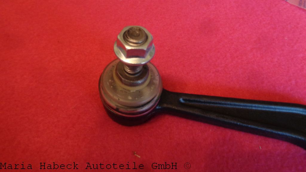 HT Stabi-Strebe Koppelstange vorne rechts Porsche 964  C4 M 030    96434307001 HT Stabi-Strebe Koppelstange vorne rechts Porsche 964  C4 M 030    96434307001