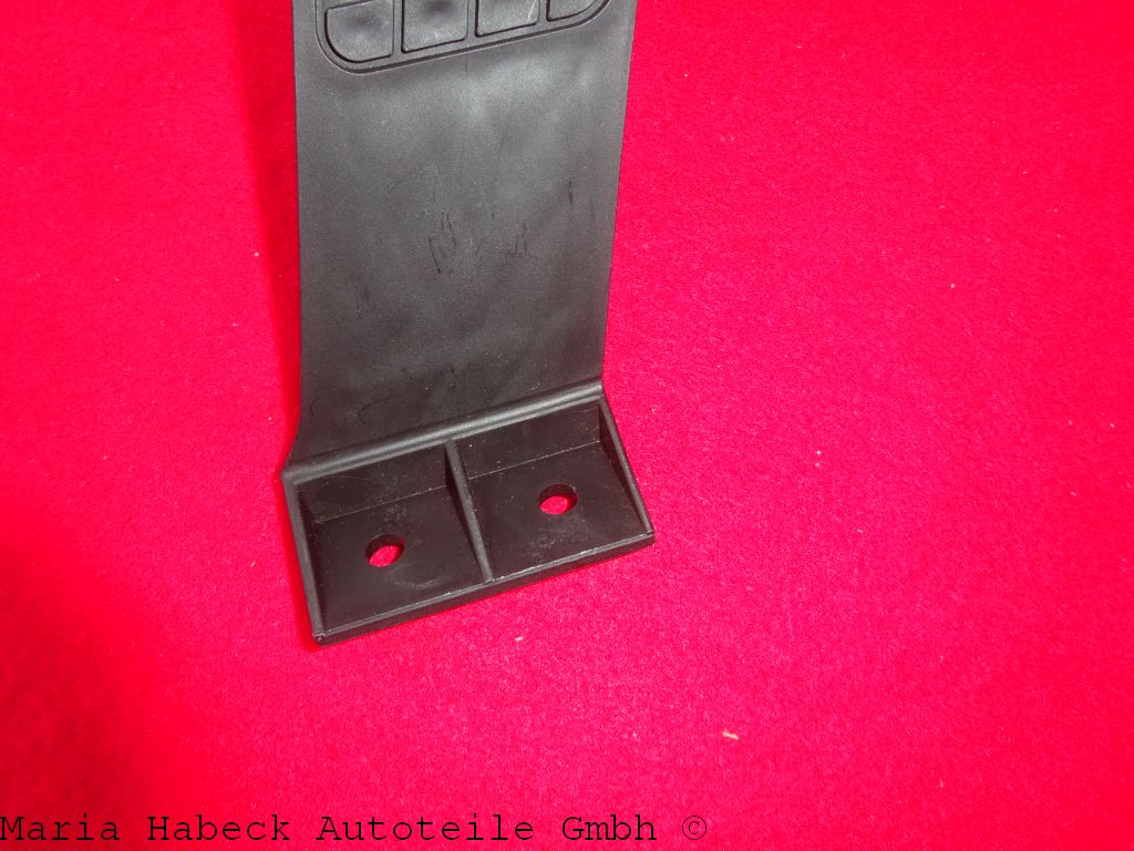 HT Gaspedal  Porsche 911 Bj. 76-89 + 928    91142311102