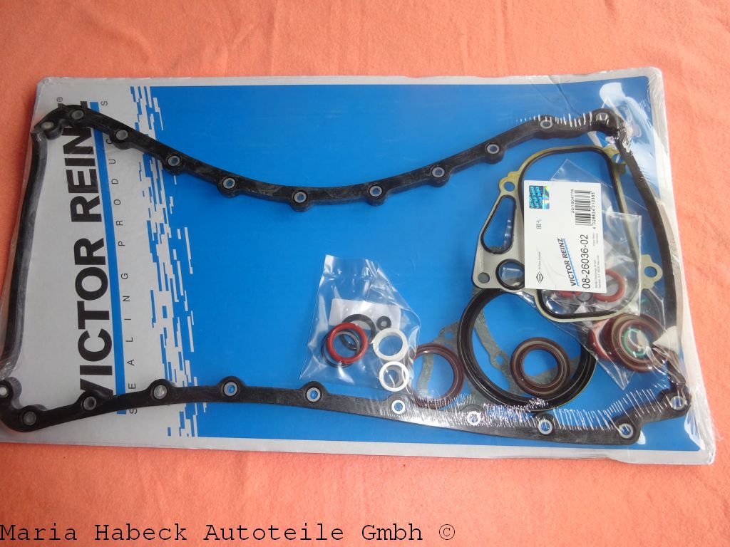 08-26036-02.jpg 08-26036-02.jpg