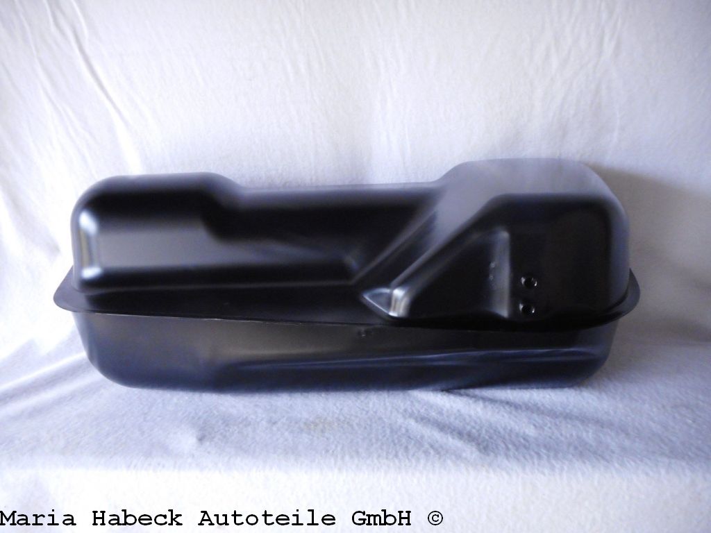 benzintank 914-1.jpg