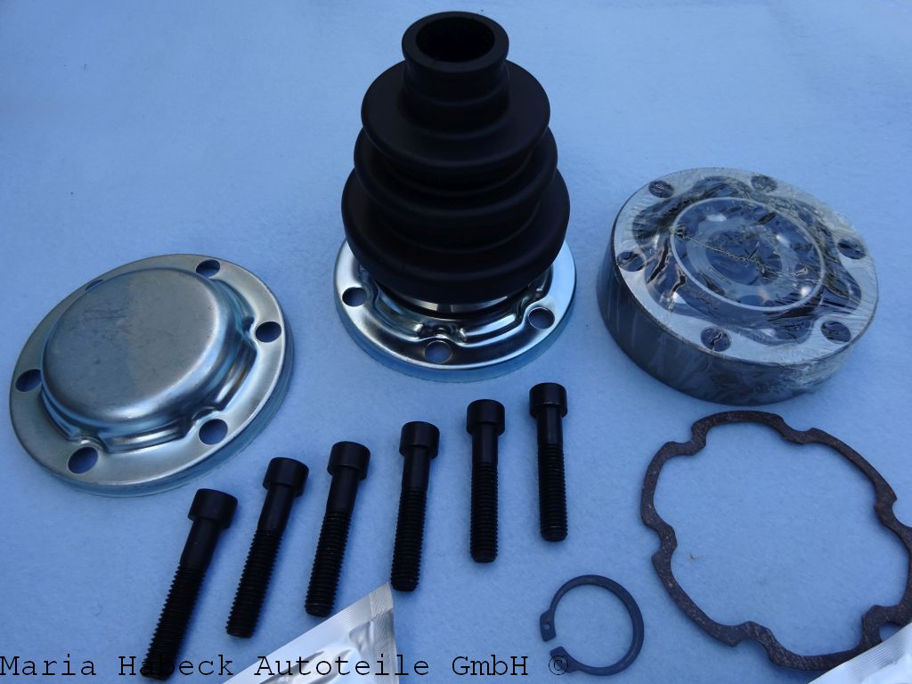 Teknorot joint repair kit drive shafts Porsche 911 G 50 91133292301 Teknorot joint repair kit drive shafts Porsche 911 G 50 91133292301