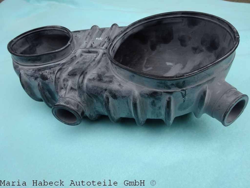 HT K-Jetronik air box 3.0 SC 930 110 358 05 HT K-Jetronik air box 3.0 SC 930 110 358 05