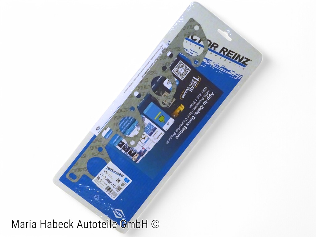 reinz 71-23968-10.jpg