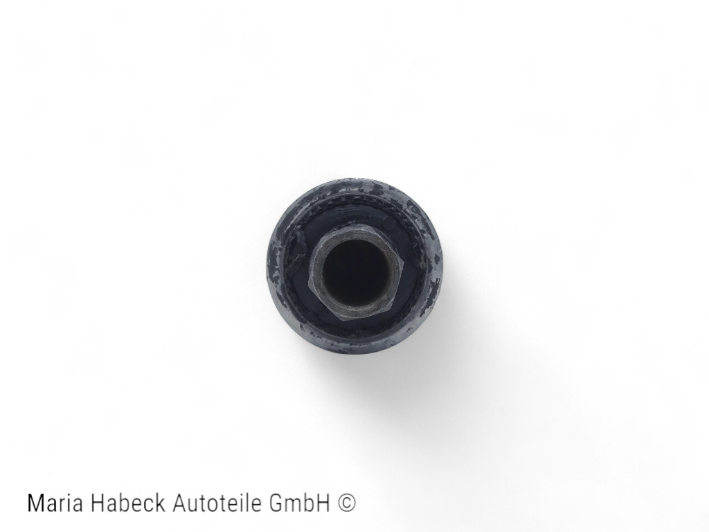 Set HT Spurstange komplett Porsche 993 RS / RSR / GT2 99334703182 Set HT Spurstange komplett Porsche 993 RS / RSR / GT2 99334703182