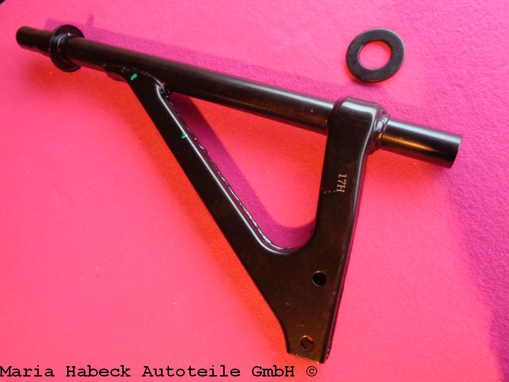 Querlenker 901 / 911 JP 64-66 links / rechts 1640100900 Querlenker 901 / 911 JP 64-66 links / rechts 1640100900