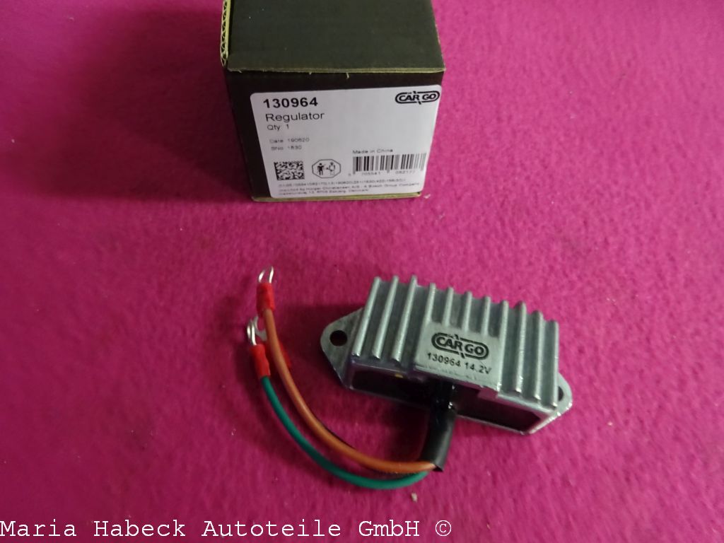 130964.JPG 130964.JPG