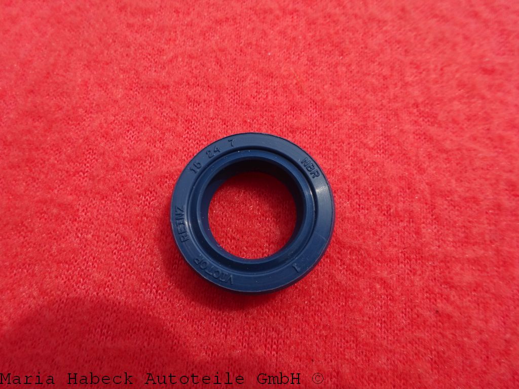 Reinz Simmerring Schaltstange Bj. 65-86    99911318540