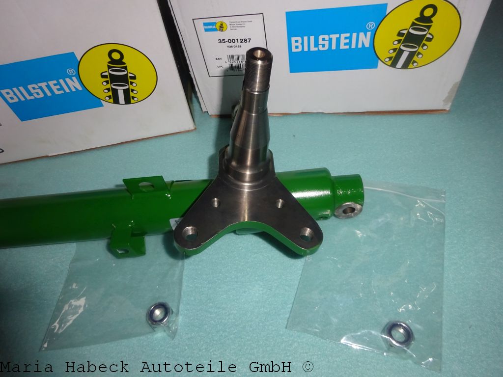 Bilstein Federbein Vorderachse links + rechts 911 / 930  35-001270 / 35-001287