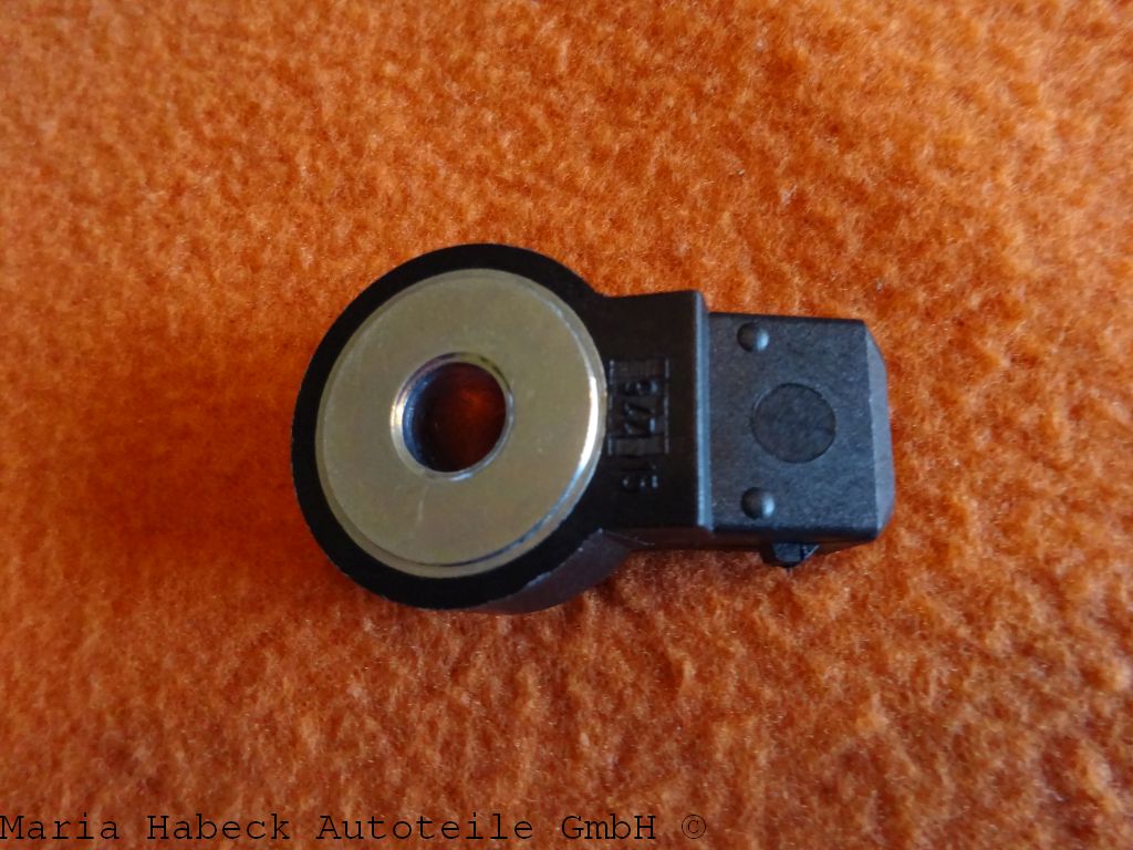 Bosch Knock sensor 944 2.5 / 3.0 / 968 0 261 231 006