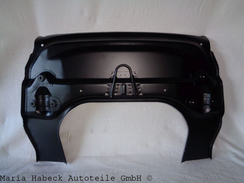 591033-1.JPG 591033-1.JPG